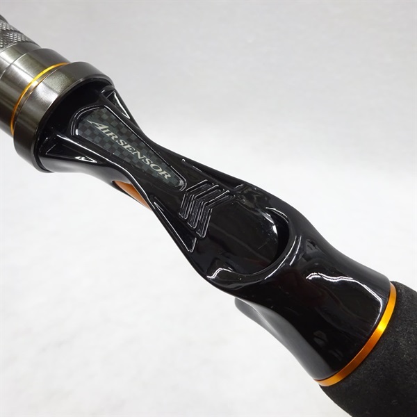 １８リーディング７３Ｍ－１９０－Ｖ